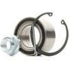 Image de SKF VKBA 6956 Kit de roulements de roue