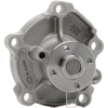 Image de SKF VKPC 96404 Pompe à eau pour système dentrainement à courroie trapézoïdale nervures, avec joints