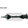 Image de SKF VKJC 1067 Arbre de transmission