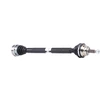 Image de SKF VKJC 5054 Arbre de transmission