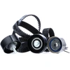 Image de SKF VKMA 08501 Kit de distribution Nbr. dents: 220