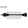 Image de SKF VKJC 3244 Arbre de transmission