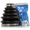 Image de SKF VKJP 3166 Soufflet De Cardan Thermoplastique