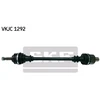 Image de SKF VKJC 1292 Arbre de transmission