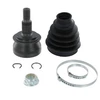 Image de SKF VKJA 5594 Tête De Cardan