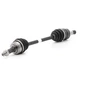 Image de SKF VKJC 3911 Arbre de transmission
