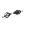 Image de SKF VKJC 3900 Arbre de transmission
