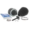 Image de SKF VKJA 5597 Tête De Cardan