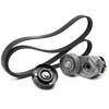 Image de SKF VKMA 35310 Jeu de courroies trapézoïdales à nervures