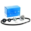 Image de SKF VKMC 05156-2 Pompe à Eau + Kit De Distribution Nbr. dents: 162
