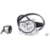 Image de SKF VKMC 93005-2 Pompe à Eau + Kit De Distribution Nbr. dents: 103