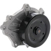 Image de SKF VKPC 91817 Pompe à eau Aquamax avec joints