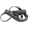 Image de SKF VKMV 6PK1670 Courroie Poly-V