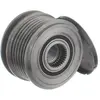 Image de SKF VKM 03612 Poulie d'Alternateur Outillage spécialisé nécessaire pour le montage, Largeur: 42,9mm