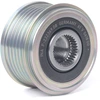 Image de SKF VKM 03302 Poulie d'Alternateur Outillage spécialisé nécessaire pour le montage, Largeur: 33,6mm