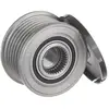 Image de SKF VKM 03820 Poulie d'Alternateur Outillage spécialisé nécessaire pour le montage, Largeur: 35,5mm