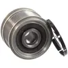 Image de SKF VKM 03829 Poulie d'Alternateur Outillage spécialisé nécessaire pour le montage, Largeur: 44,4mm