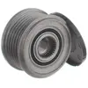 Image de SKF VKM 03305 Poulie d'Alternateur Outillage spécialisé nécessaire pour le montage, Largeur: 38,2mm
