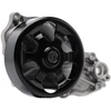 Image de SKF VKPC 93614 Pompe à eau avec joints