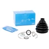 Image de SKF VKJP 3107 Soufflet De Cardan Thermoplastique
