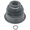 Image de SKF VKJP 6016 Soufflet De Cardan avec roulement