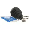 Image de SKF VKJP 1307 Soufflet De Cardan Thermoplastique