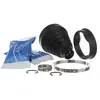 Image de SKF VKJP 8105 Soufflet De Cardan Thermoplastique