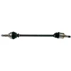 Image de SKF VKJC 3632 Arbre de transmission