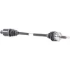 Image de SKF VKJC 6980 Arbre de transmission