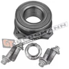 Image de SKF VKBA 6670 Kit de roulements de roue avec capteur ABS intégré