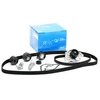 Image de SKF VKMC 01952 Pompe à Eau + Kit De Distribution avec joints, avec amortisseur tendeur, poulie de tension