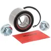 Image de SKF VKBA 7469 Kit de roulements de roue avec capteur ABS intégré
