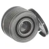 Image de SKF VKM 03826 Poulie d'Alternateur Outillage spécialisé nécessaire pour le montage, Largeur: 41mm