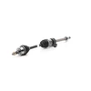 Image de SKF VKJC 2601 Arbre de transmission avec roulement