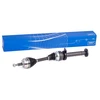 Image de SKF VKJC 5205 Arbre de transmission avec roulement