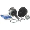 Image de SKF VKJA 5952 Tête De Cardan