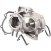 Image de SKF VKPC 98002 Pompe à eau pour transmission par courroie crantée, avec joints
