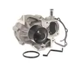 Image de SKF VKPC 98003 Pompe à eau pour transmission par courroie crantée, avec joints