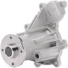 Image de SKF VKPC 92930 Pompe à eau pour système dentrainement à courroie trapézoïdale nervures, avec joints