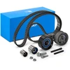 Image de SKF VKMA 01263 Kit de distribution Nbr. dents: 160