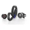 Image de SKF VKMA 02199 Kit de distribution Nbr. dents: 194