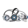 Image de SKF VKMC 01259-1 Pompe à Eau + Kit De Distribution Nbr. dents: 141, avec joints, avec goujon fileté