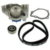 Image de SKF VKMC 03201-2 Pompe à Eau + Kit De Distribution Nbr. dents: 114, avec joints
