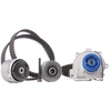 Image de SKF VKMC 05260-1 Pompe à Eau + Kit De Distribution Nbr. dents: 146, avec joints