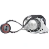 Image de SKF VKMC 03201-1 Pompe à Eau + Kit De Distribution Nbr. dents: 114