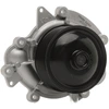 Image de SKF VKPC 88865 Pompe à eau pour système dentrainement à courroie trapézoïdale nervures