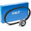 Image de SKF VKMA 01334 Kit de distribution Nbr. dents: 82