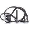 Image de SKF VKMA 04226 Kit de distribution Nbr. dents: 117
