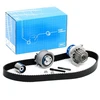 Image de SKF VKMC 01250-3 Pompe à Eau + Kit De Distribution Nbr. dents: 120, avec joints, avec goujon fileté