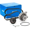 Image de SKF VKMC 01253 Pompe à Eau + Kit De Distribution Nbr. dents: 122, avec joints